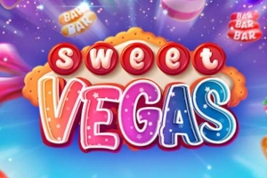 Sweet Vegas Sweet Vegas