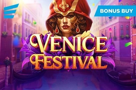 Venice Festival Venice Festival