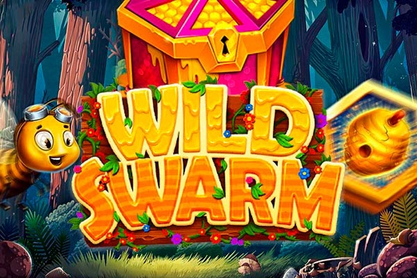 Wild Swarm Wild Swarm