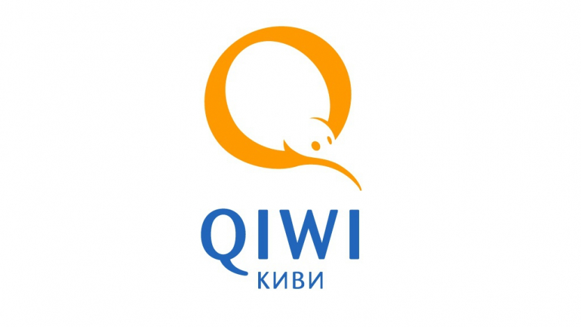QIWI