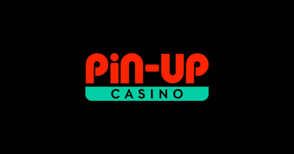 Pin UP казино