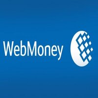WebMoney