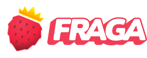 FragaBet casino