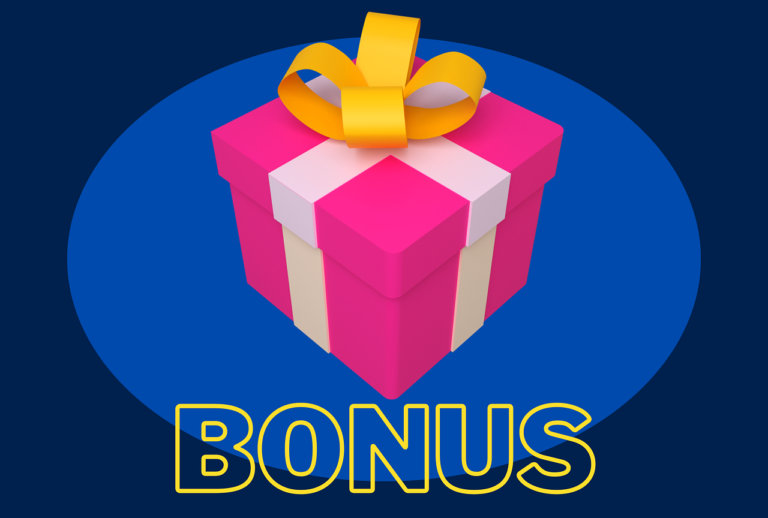 bonus-7147054_1280 bonus-7147054_1280
