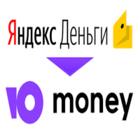 Ю Money в онлайн казино