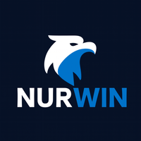 Nurwin казино онлайн Nurwin казино онлайн