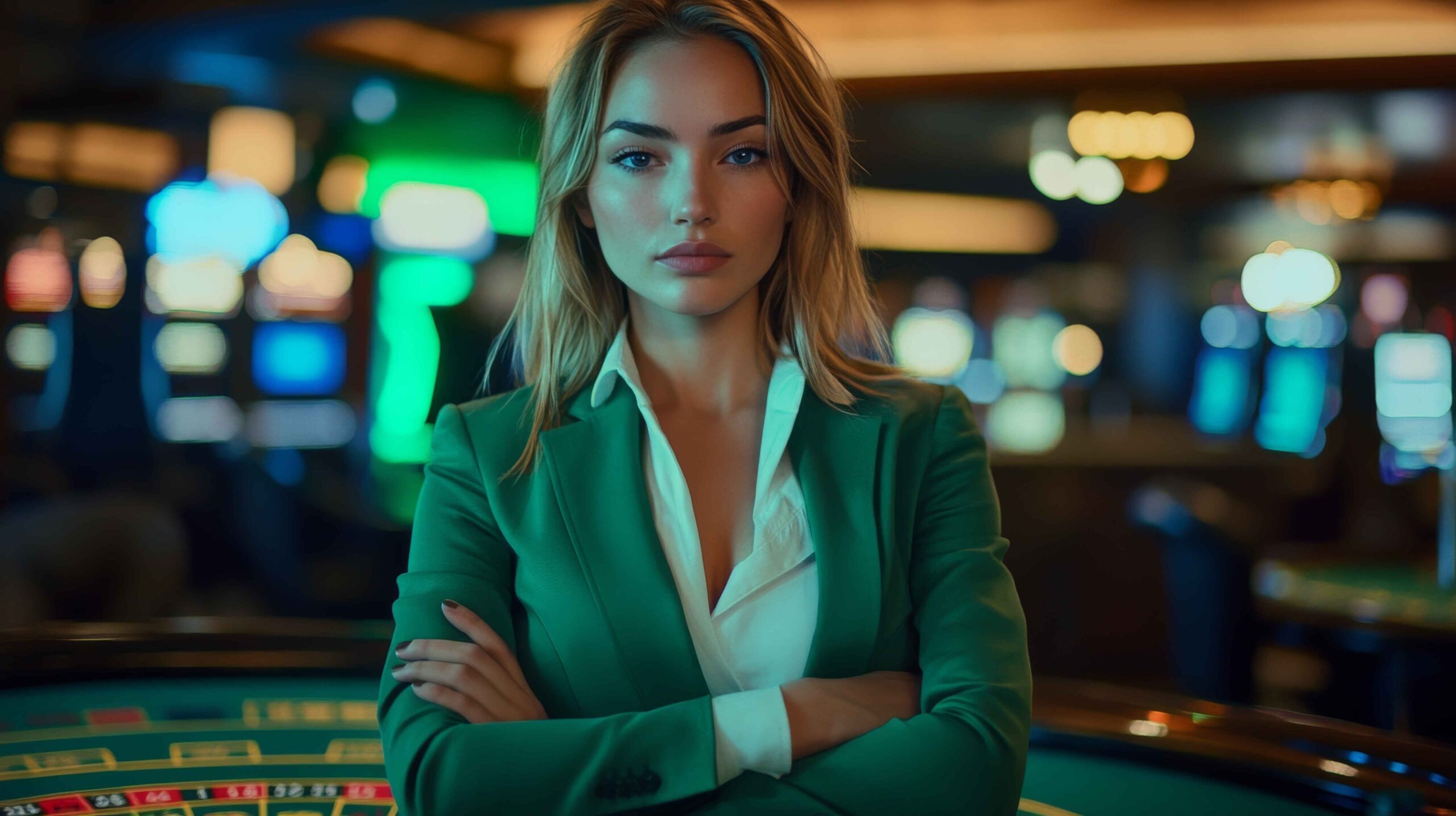 Play casino Play casino