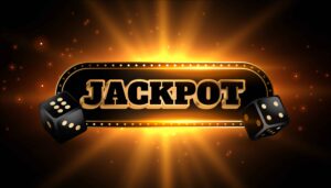 online casino