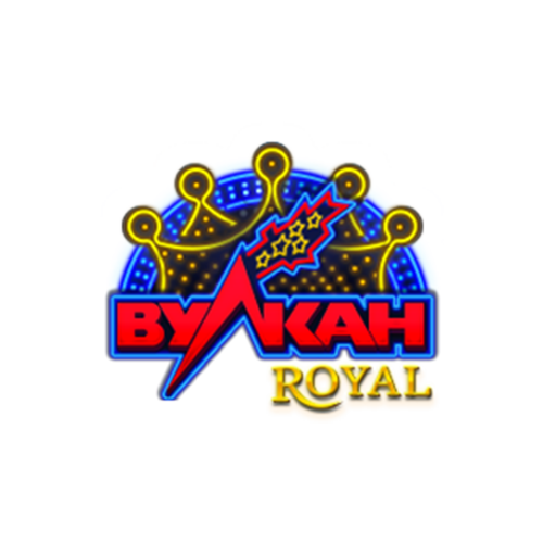 Royal Vulkan Casino