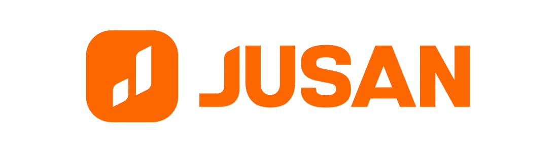 Jusan Pay