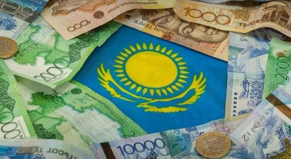 Налоги на выигрыши в Казахстане (2025)