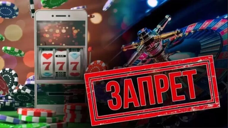 Блокировки, «зеркала» и VPN в РК