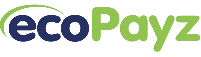 Payz (ex-ecoPayz) для онлайн-казино в Казахстане:
