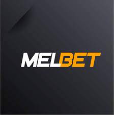 Melbet KZ - обзор
