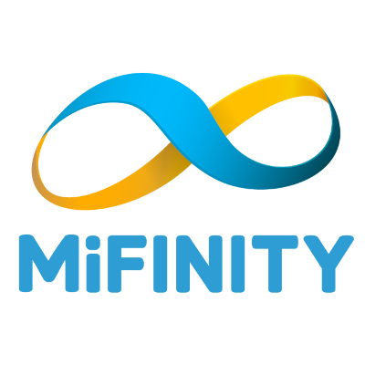 MiFinity в Казахстане
