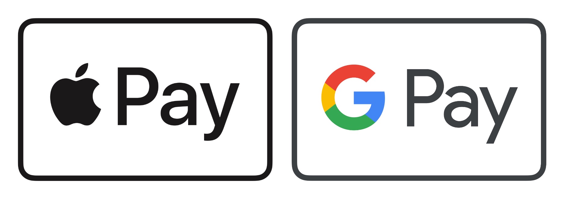 Apple Pay/Google Pay в онлайн-казино Казахстана