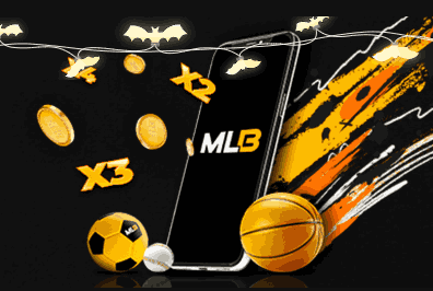 Приложение Melbet KZ